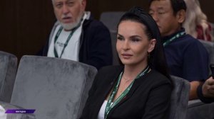 Информационная программа Эхо дня 24 июля 2026