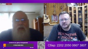 У укроблогеров от злобы и бессилия совсем крыша поехала!