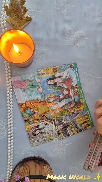 Что произойдёт совсем скоро⁉️🍀💫✨💯💞