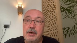 Набиуллина, Центробанк и страхование складов Вайлдберис