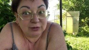 Влог/Не только кушаю, а еще и помидору обработала/Все верно сказано-для себя я самая лучшая ‼️
