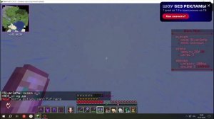 ОБЗОР ВИДЕО ОТ SilverIsMe!
