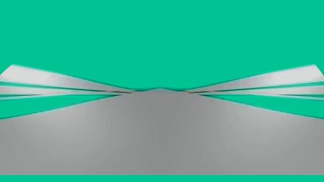 Preview 1280 Google Ident смотреть онлайн
