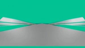 Preview 1280 Google Ident