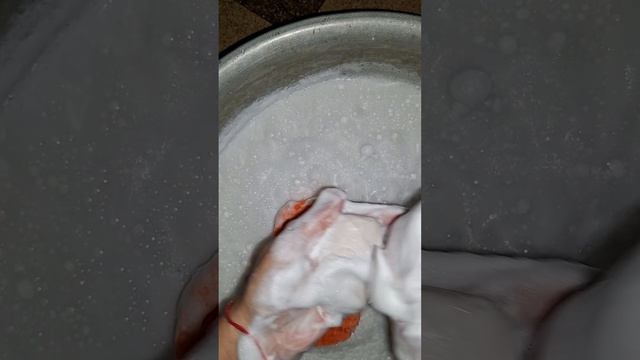 52809.mp4 смотреть онлайн