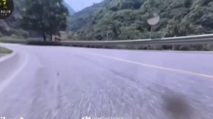= КОЛЫБЕЛЬНАЯ =