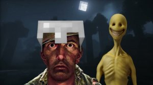 Верити ненавистник играет в настоящий мод 🎮
