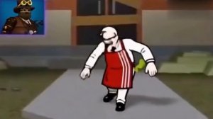 чилжир