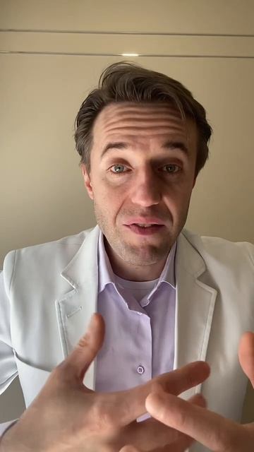 Не стесняйтесь врача: что скрывает зуд ниже спины