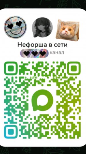 Обзоры😊