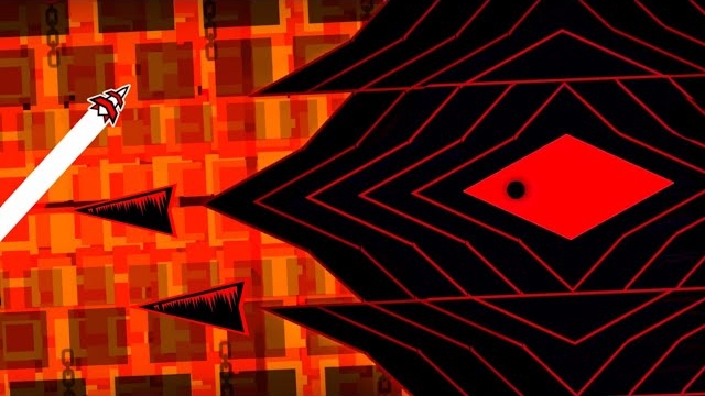 ''-Sirius-'' 100% By FunnyGame | Geometry Dash