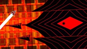''-Sirius-'' 100% by FunnyGame | Geometry Dash