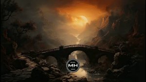 Мост