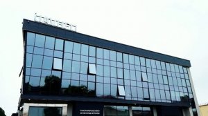 UAVHELI. Конструкторское бюро «Беспилотные Вертолеты» - предвосхищая будущее, созидаем настоящее.
