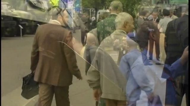Камский автомобильный завод (КАМАЗ)