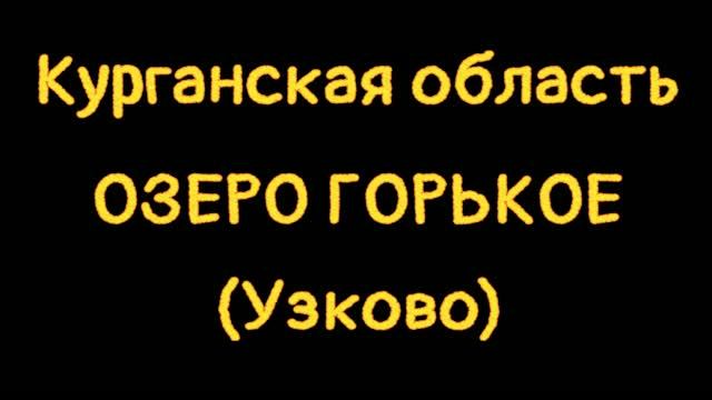 Путешествия