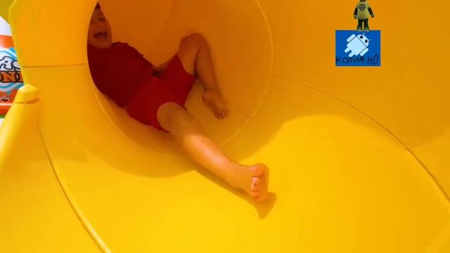 начало сеанса на канале колем HD смотреть онлайн