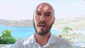 ЗЕЛЕНСКИЙ УМОЛЯЕТ ПУТИНА ПРИОСТАНОВИТЬ АВИАУДАРЫ