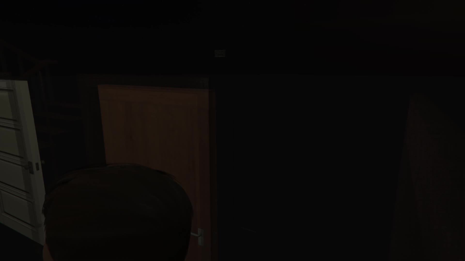 GTA5RP DelPerro