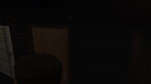 GTA5RP DelPerro