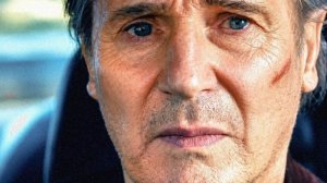Мангуст  Русский Трейлер Субтитры 2026