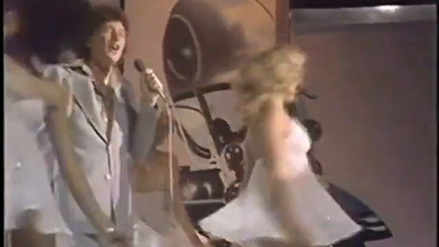 Legs _ Co - Don_t Stop Now - TOTP TX_ 03_08_1978(480P).mp4 смотреть онлайн