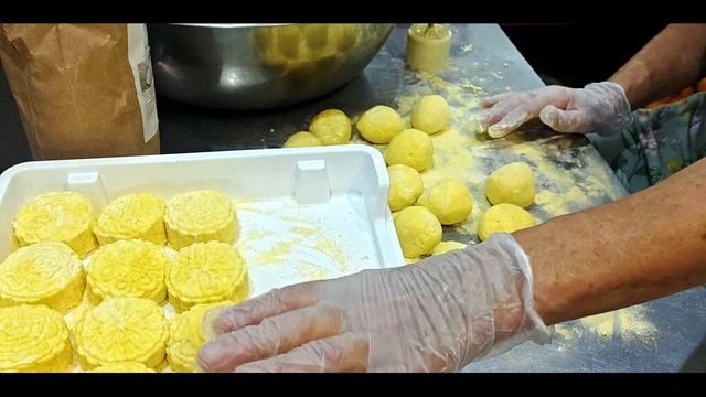 И ЧТО Я ВЧЕРА ДЕЛАЛА