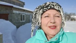 Масленица 2026…