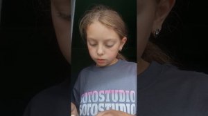 1000538543.mp4