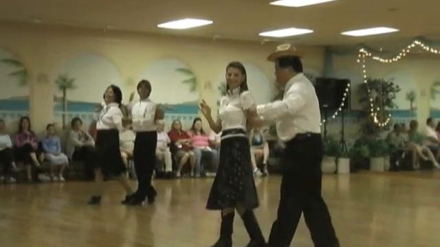 rednex-cotton-eye-joe-st-louis-show_889646 смотреть онлайн