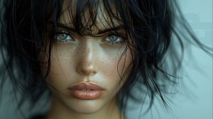 Лучшая музыка DeEP Progressive House!!! 35