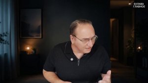 🔥 Токаев предложил заморозку, но Путин ответил совсем иначе