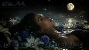 Eir.M - Am I Dreaming V2 (Original Mix)