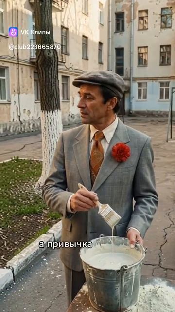 ссср смотреть онлайн