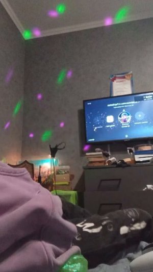 играем в GTA v