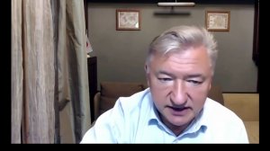 Владимир Боглаев - Анализ экономической ситуации в стране (26 июля 2026)