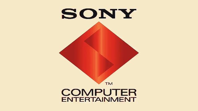 Глюки от PlayStation 1 №5
