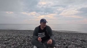 РАЗВЕДЕНКА ВСЕ РАВНО РАЗВАЛИТ БРАК