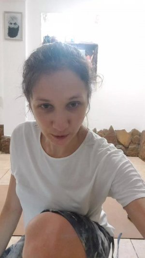 27 июля