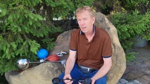 Поплавковые выключатели для любых емкостей закрытого и открытого типа WATERSTRY