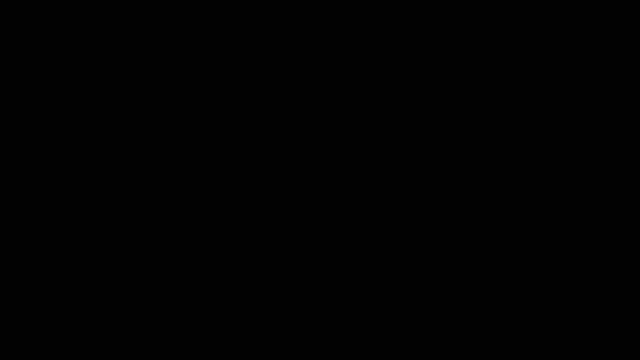 16634114869840 смотреть онлайн