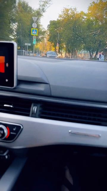 ✅ кратко о подборе а5