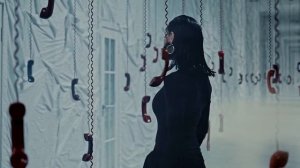 Алсу, Игорь Крутой - Мама не знает (Премьера клипа 2026)