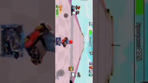 436.mp4