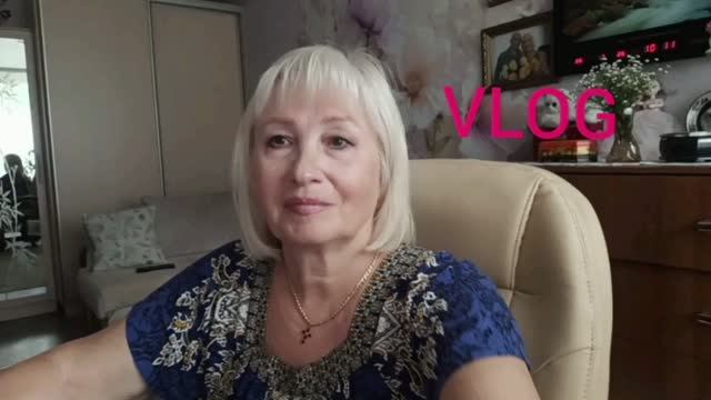 Video.Guru_20260726_143303162 смотреть онлайн