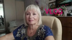 ПОКУПКИ/ Наконец-то я его получила/ Повредила колено🥺
