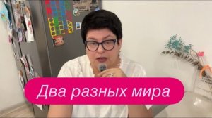 Как командование ВСУ кормило российских десантников. #новости #украина #россия