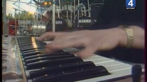 cover-Песняры -The Beatles  Let It Be