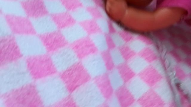 Аня подумала что я её не люблю 😱