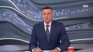 ВС России нанесли мощные удары по целям на Украине